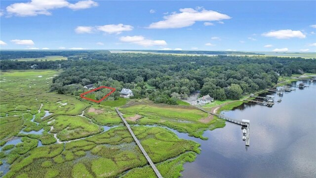 3 Sutherland Bluff Dr NE Lot2, Phase, Townsend, GA 31331 - photo 38