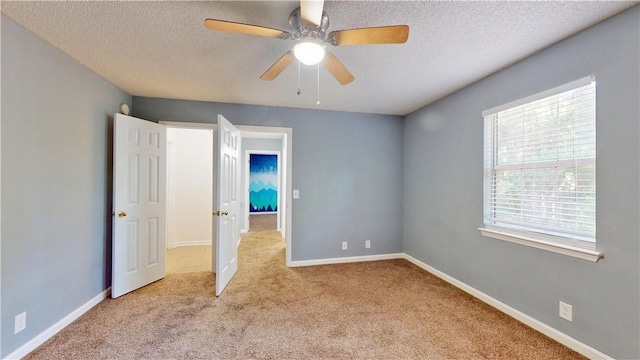 127 Easy St, Brunswick, GA 31525 - photo 31