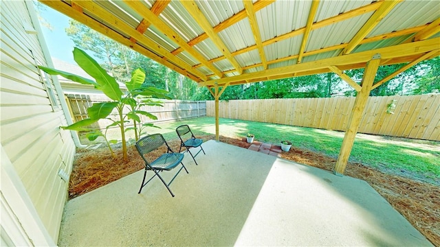127 Easy St, Brunswick, GA 31525 - photo 34