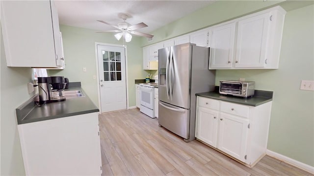 127 Easy St, Brunswick, GA 31525 - photo 12
