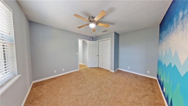 127 Easy St, Brunswick, GA 31525 - photo 25