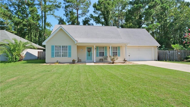 127 Easy St, Brunswick, GA 31525 - photo 1