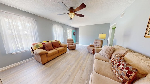 127 Easy St, Brunswick, GA 31525 - photo 2