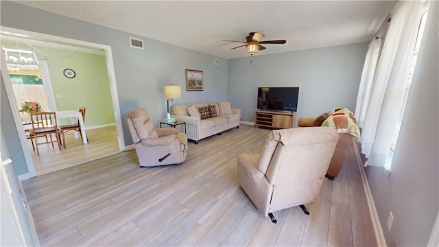 127 Easy St, Brunswick, GA 31525 - photo 10