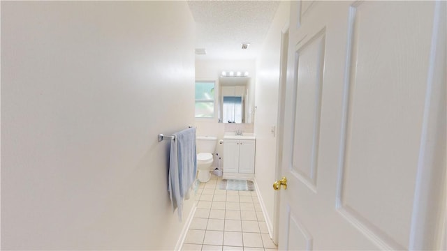 127 Easy St, Brunswick, GA 31525 - photo 19