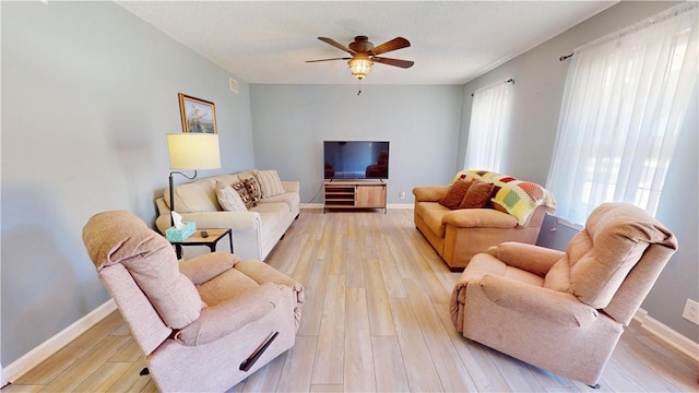 127 Easy St, Brunswick, GA 31525 - photo 9