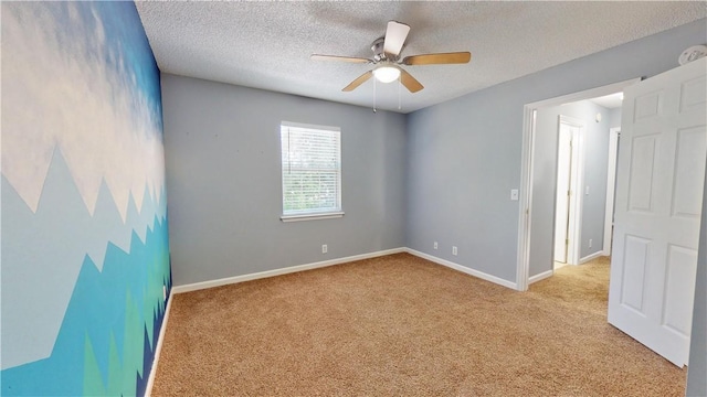 127 Easy St, Brunswick, GA 31525 - photo 26