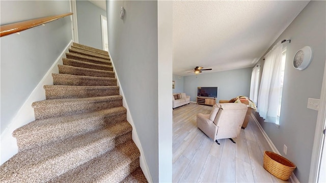 127 Easy St, Brunswick, GA 31525 - photo 22