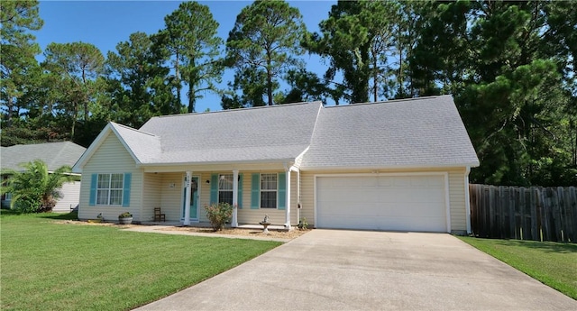 127 Easy St, Brunswick, GA 31525 - photo 6
