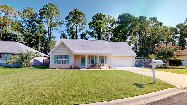 127 Easy St, Brunswick, GA 31525 - photo 38
