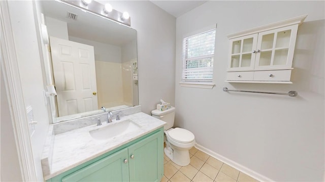 127 Easy St, Brunswick, GA 31525 - photo 27