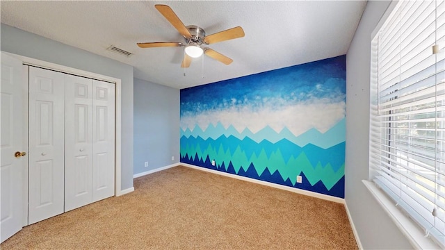 127 Easy St, Brunswick, GA 31525 - photo 24