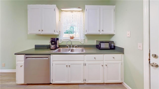 127 Easy St, Brunswick, GA 31525 - photo 13