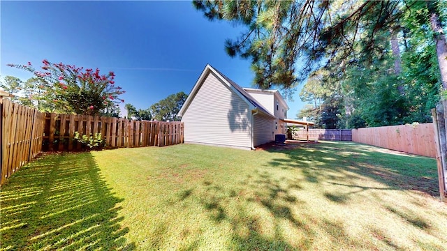 127 Easy St, Brunswick, GA 31525 - photo 37