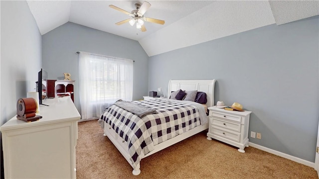 127 Easy St, Brunswick, GA 31525 - photo 17