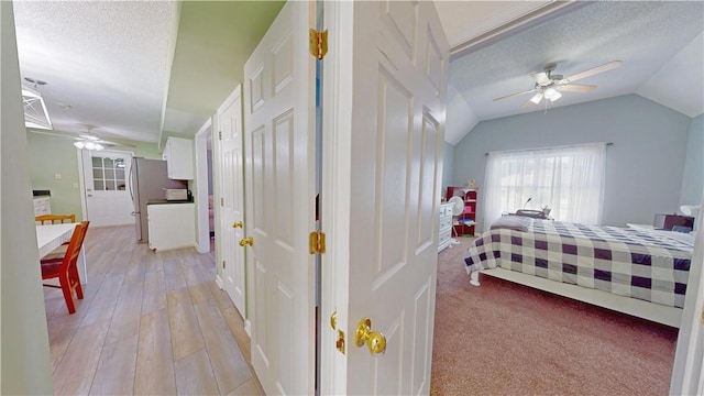 127 Easy St, Brunswick, GA 31525 - photo 16