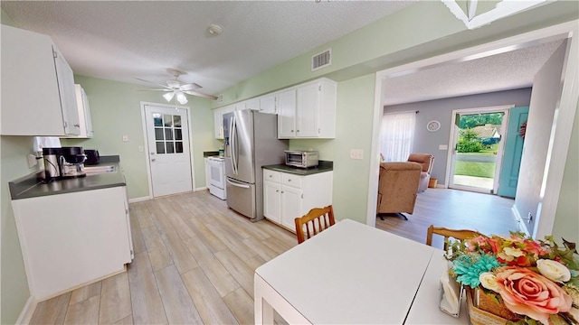 127 Easy St, Brunswick, GA 31525 - photo 14