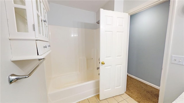 127 Easy St, Brunswick, GA 31525 - photo 28