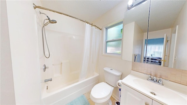 127 Easy St, Brunswick, GA 31525 - photo 20