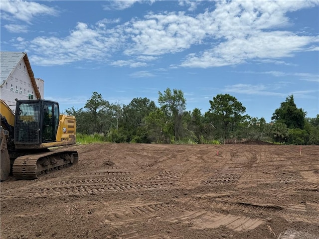24 Orchard Rd, Saint Simons Island, GA 31522