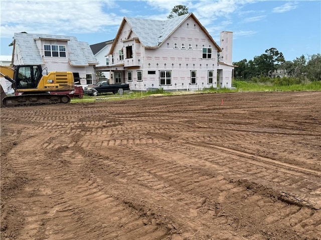 24 Orchard Rd, Saint Simons Island, GA 31522