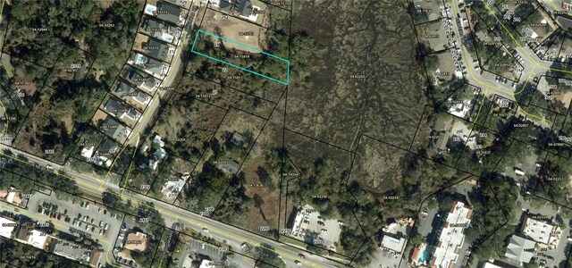 24 Orchard Rd, Saint Simons Island, GA 31522