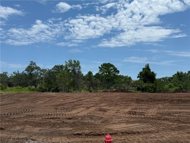 24 Orchard Rd, Saint Simons Island, GA 31522