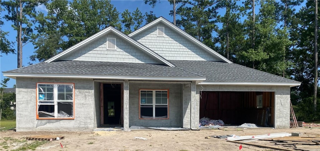 189 Sweetwater Blvd, Brunswick, GA 31525 - photo 1