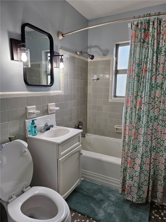 416 Magnolia Ave, Saint Simons Island, GA 31522 - photo 17