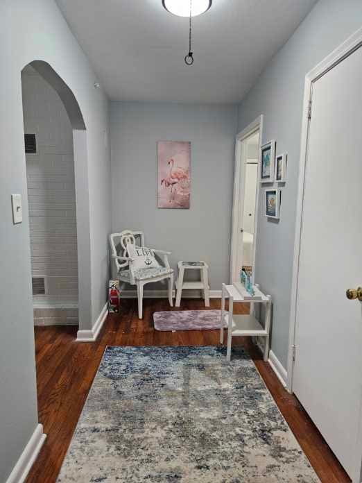 416 Magnolia Ave, Saint Simons Island, GA 31522 - photo 13