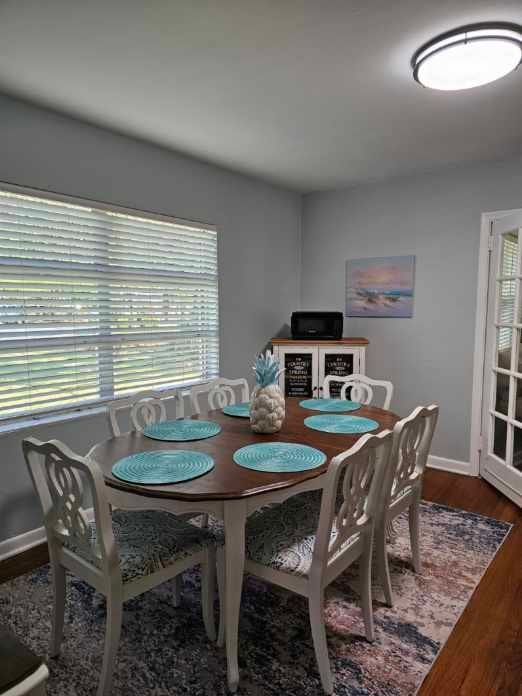 416 Magnolia Ave, Saint Simons Island, GA 31522 - photo 6