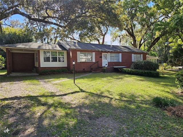 416 Magnolia Ave, Saint Simons Island, GA 31522 - photo 1