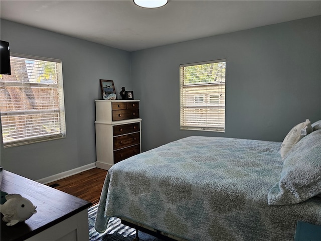 416 Magnolia Ave, Saint Simons Island, GA 31522 - photo 15
