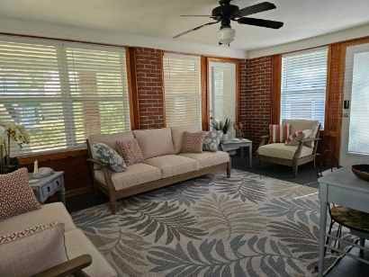 416 Magnolia Ave, Saint Simons Island, GA 31522 - photo 5