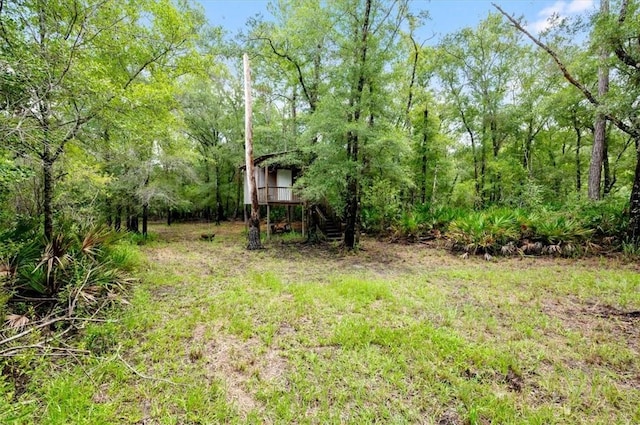 0 Roberson Rd, Hortense, GA 31543 - photo 13