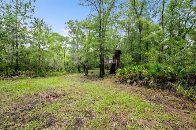 0 Roberson Rd, Hortense, GA 31543 - photo 12