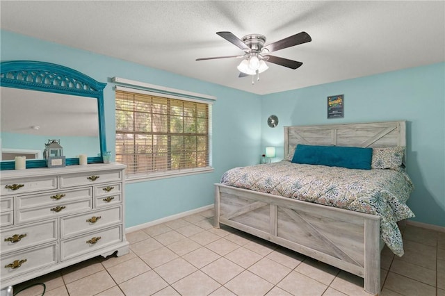 138 Mackay Dr, Brunswick, GA 31525 - photo 7