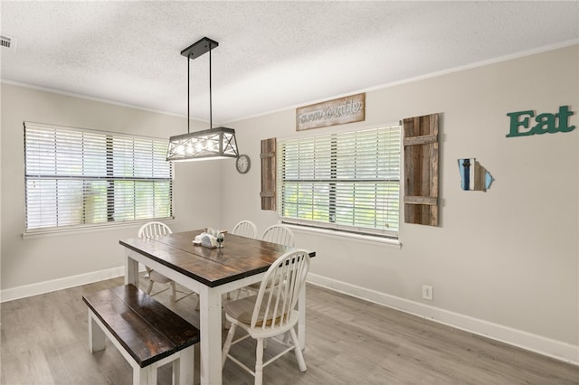 138 Mackay Dr, Brunswick, GA 31525 - photo 20