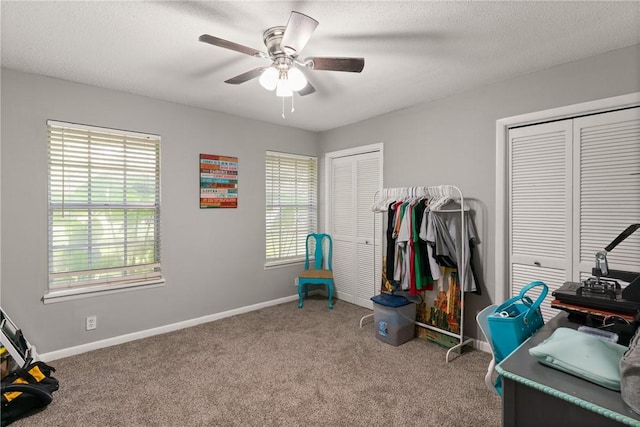 138 Mackay Dr, Brunswick, GA 31525 - photo 26