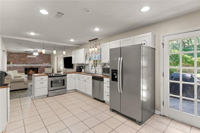 138 Mackay Dr, Brunswick, GA 31525 - photo 10