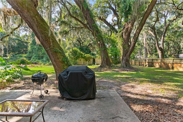 138 Mackay Dr, Brunswick, GA 31525 - photo 28