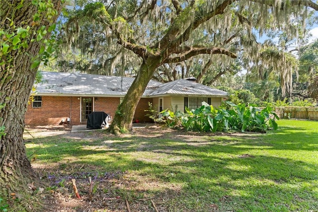 138 Mackay Dr, Brunswick, GA 31525 - photo 29