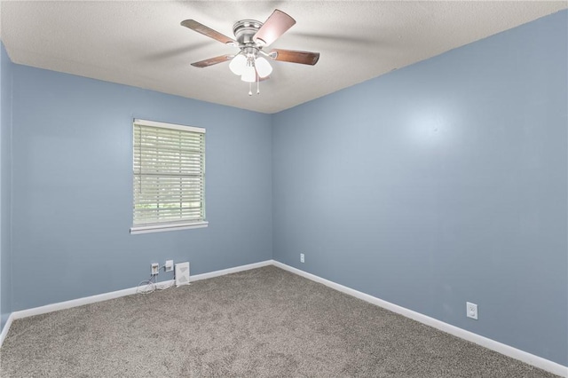 138 Mackay Dr, Brunswick, GA 31525 - photo 30