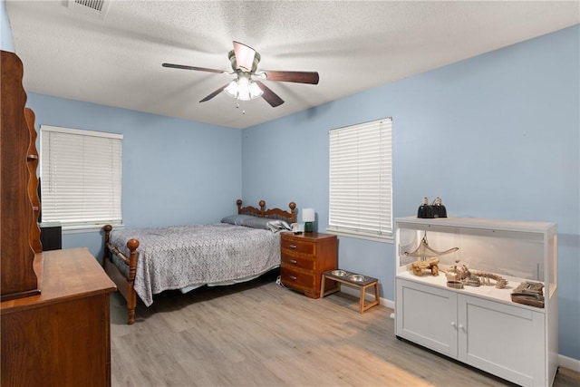 138 Mackay Dr, Brunswick, GA 31525 - photo 18