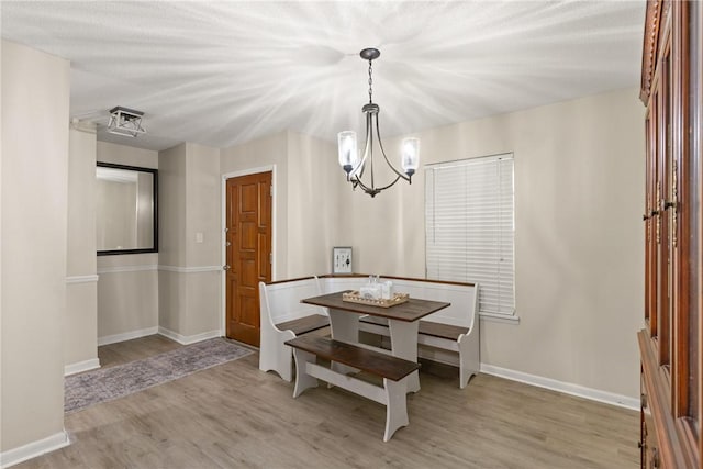 138 Mackay Dr, Brunswick, GA 31525 - photo 6