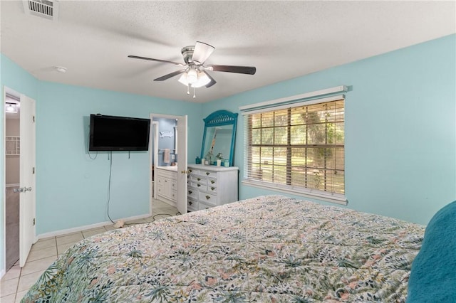 138 Mackay Dr, Brunswick, GA 31525 - photo 15