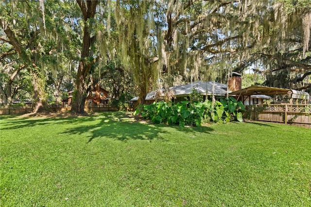 138 Mackay Dr, Brunswick, GA 31525 - photo 31