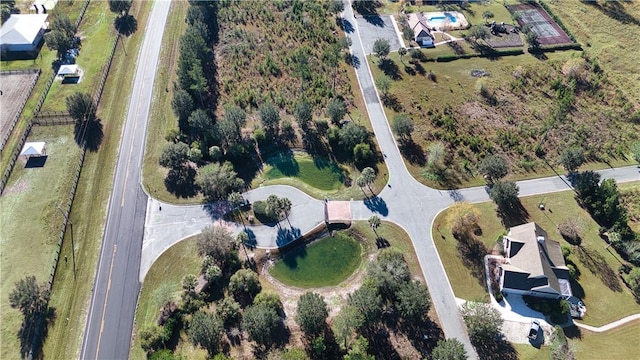 0 Bartram Loop, Waynesville, GA 31566