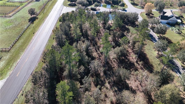 0 Bartram Loop, Waynesville, GA 31566