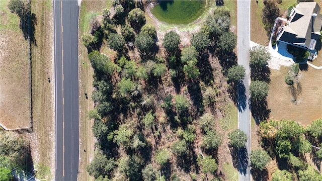 0 Bartram Loop, Waynesville, GA 31566